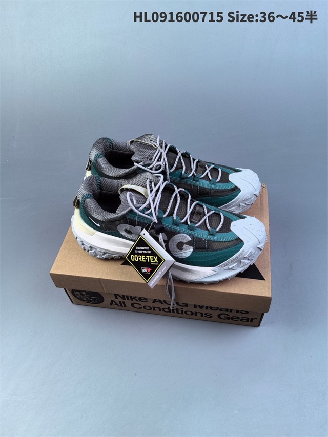 men air max ACG shoes size 36-45-040